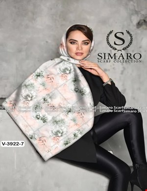 شال و روسری زنانه