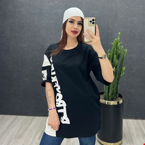  تیشرت لش دخترانه کد ۱۳۹۱۲