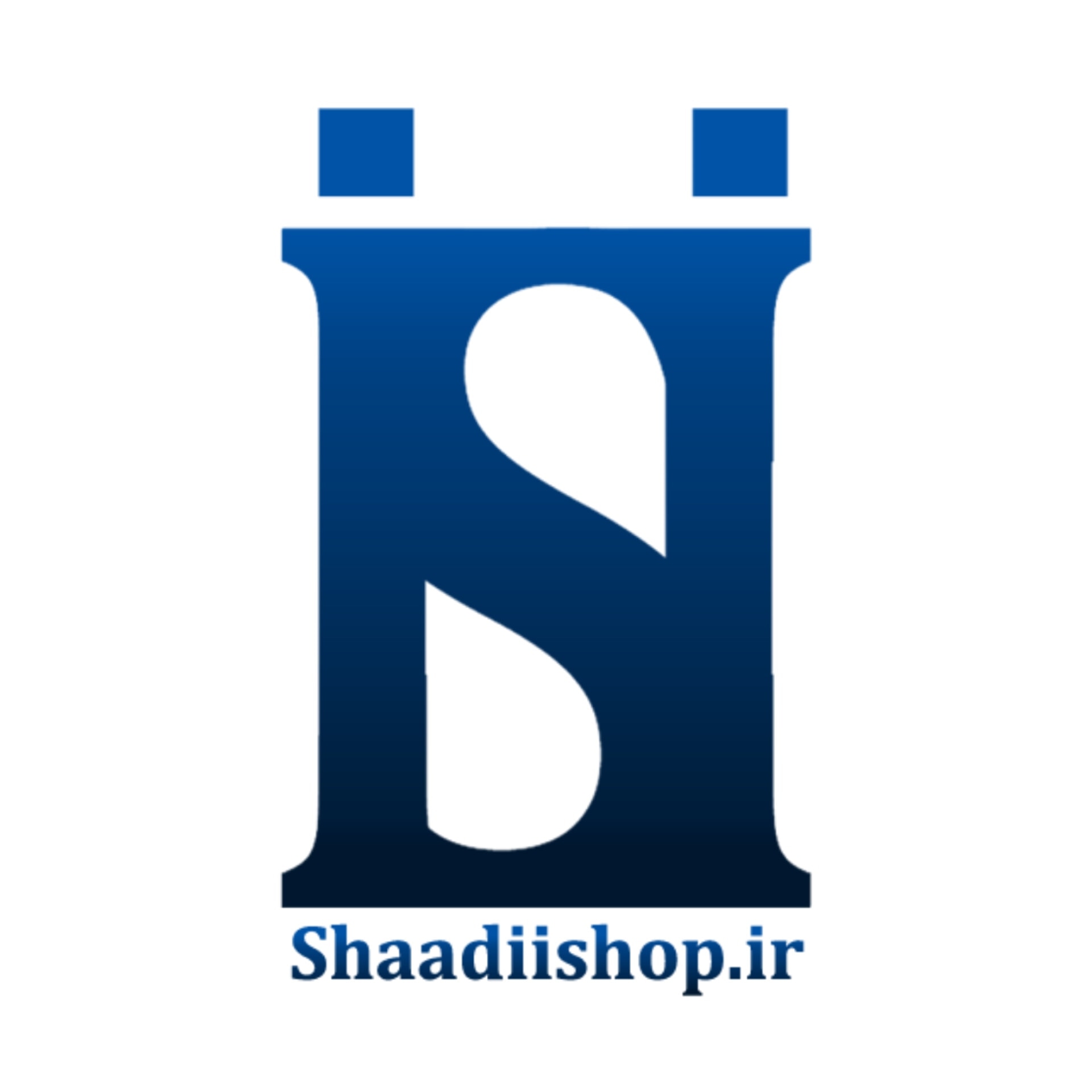 شادی شاپ
